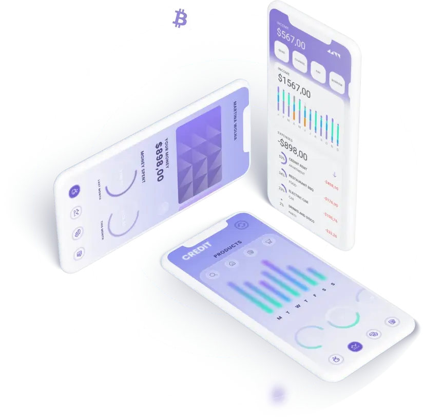 Vatoridex App - UNLEASH THE POWER OF Vatoridex App