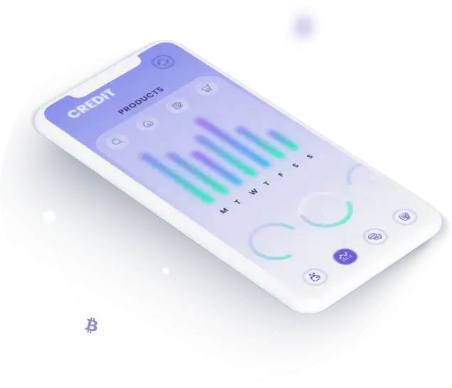 Vatoridex App - Congratulazioni per esserti unito alla prestigiosa comunità di trading di Vatoridex App. Come membro, sblocchi una varietà di vantaggi unici. Dopo esserti registrato per un account gratuito, potrai godere dei benefici di un'analisi approfondita e di ricerche disponibili attraverso l'app sofisticata di Vatoridex App. Questa intelligenza di mercato, assemblata con cura dalla nostra app, ti fornisce un vantaggio significativo rispetto agli altri trader di criptovalute, permettendoti di effettuare operazioni redditizie sulle valute digitali che hai scelto. Inizia la tua avventura nel trading oggi!