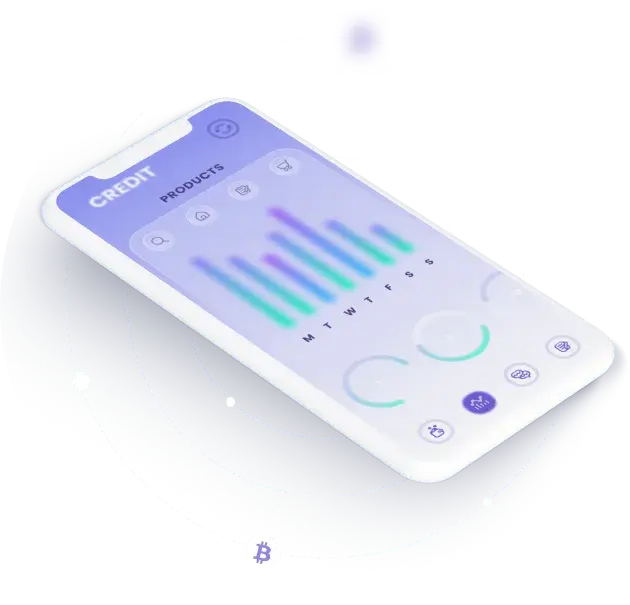 Vatoridex App - Η ομάδα που είναι υπεύθυνη για την ανάπτυξη στο Vatoridex App