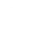 Vatoridex App - PRECISE MARKET ASSESSMENT