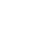 Vatoridex App - SECURE TRADING 
