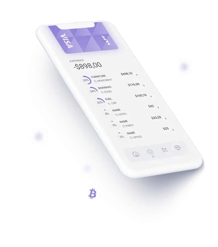 Vatoridex App - PRECISE MARKET ASSESSMENT