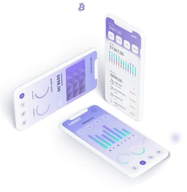 Vatoridex App - Εξερεύνηση του Τοπίου Ενοποιημένης Χρηματοδότησης του Vatoridex App - Μια Συνολική Επισκόπηση